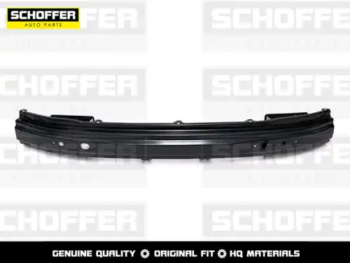 Усилитель бампера SCHOFFER SHF-06285