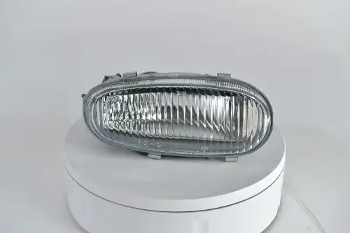 Фара противотуманная SCHOFFER SHF-11120