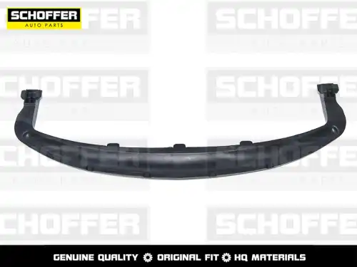 Усилитель бампера SCHOFFER SHF-06282