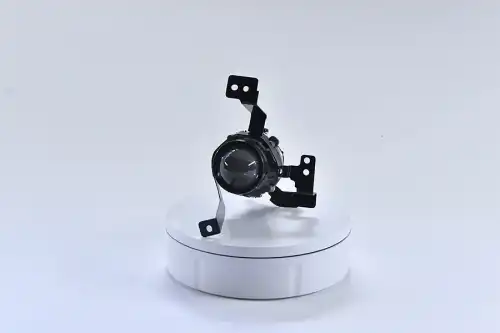 Фара противотуманная SCHOFFER SHF-11109