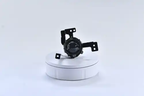 Фара противотуманная SCHOFFER SHF-11110