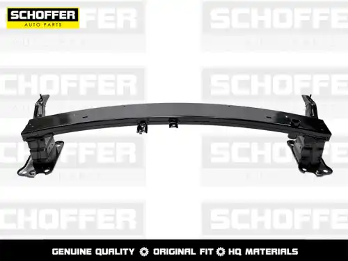 Усилитель бампера SCHOFFER SHF-06280