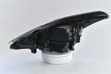 Фара SCHOFFER SHF-12119