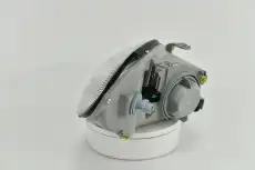 Фара SCHOFFER SHF-12122