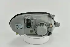 Фара SCHOFFER SHF-12122
