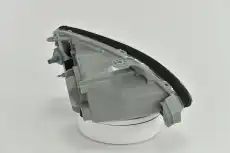 Фара SCHOFFER SHF-12122