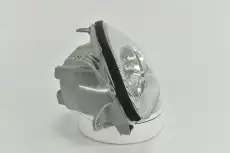 Фара SCHOFFER SHF-12122