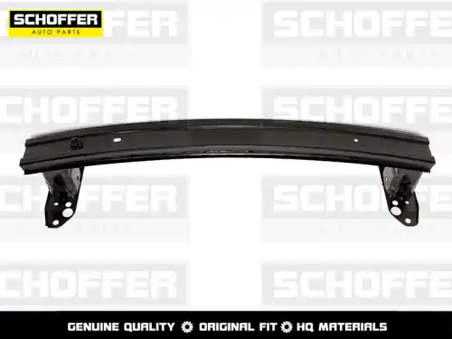 Усилитель бампера SCHOFFER SHF-06281