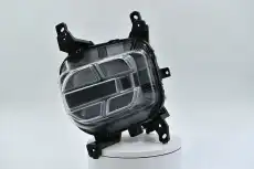 Фара противотуманная SCHOFFER SHF-11115
