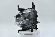 Фара противотуманная SCHOFFER SHF-11115