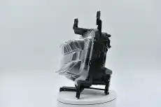 Фара противотуманная SCHOFFER SHF-11115