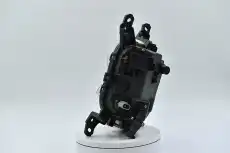 Фара противотуманная SCHOFFER SHF-11115
