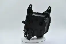 Фара противотуманная SCHOFFER SHF-11115