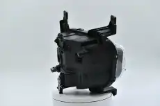 Фара противотуманная SCHOFFER SHF-11115