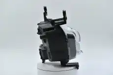 Фара противотуманная SCHOFFER SHF-11115