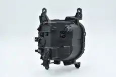Фара противотуманная SCHOFFER SHF-11115