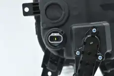 Фара противотуманная SCHOFFER SHF-11115