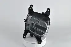 Фара противотуманная SCHOFFER SHF-11116
