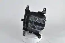 Фара противотуманная SCHOFFER SHF-11116