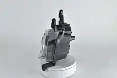Фара противотуманная SCHOFFER SHF-11116