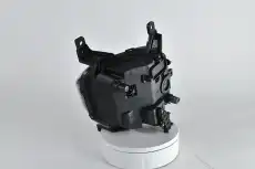 Фара противотуманная SCHOFFER SHF-11116