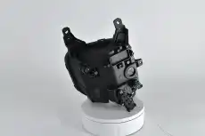 Фара противотуманная SCHOFFER SHF-11116
