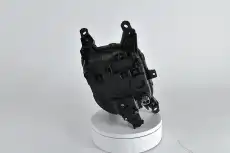 Фара противотуманная SCHOFFER SHF-11116