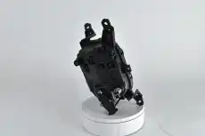 Фара противотуманная SCHOFFER SHF-11116