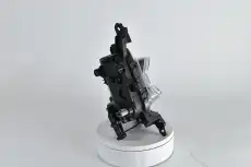 Фара противотуманная SCHOFFER SHF-11116