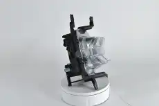 Фара противотуманная SCHOFFER SHF-11116