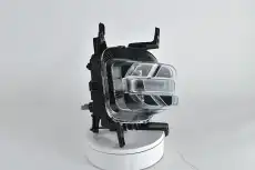Фара противотуманная SCHOFFER SHF-11116