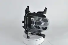 Фара противотуманная SCHOFFER SHF-11116