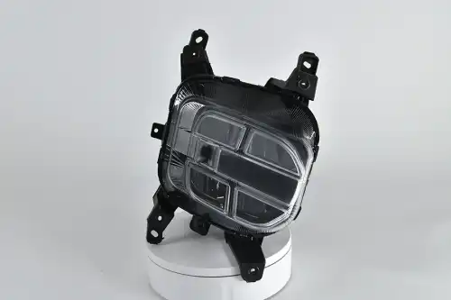 Фара противотуманная SCHOFFER SHF-11116