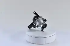 Фара противотуманная SCHOFFER SHF-11113