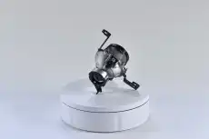 Фара противотуманная SCHOFFER SHF-11113