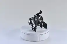 Фара противотуманная SCHOFFER SHF-11113