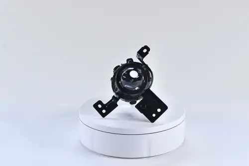 Фара противотуманная SCHOFFER SHF-11113