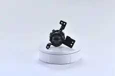 Фара противотуманная SCHOFFER SHF-11114