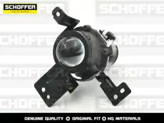 Фара противотуманная SCHOFFER SHF-11114