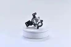 Фара противотуманная SCHOFFER SHF-11114