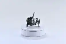 Фара противотуманная SCHOFFER SHF-11114