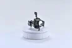 Фара противотуманная SCHOFFER SHF-11114