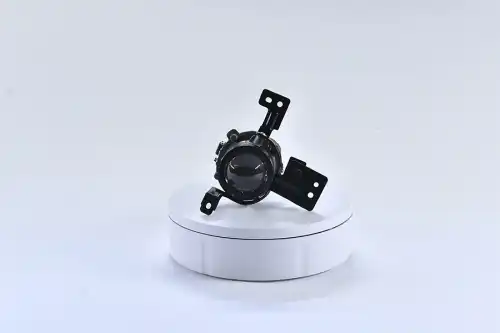 Фара противотуманная SCHOFFER SHF-11114