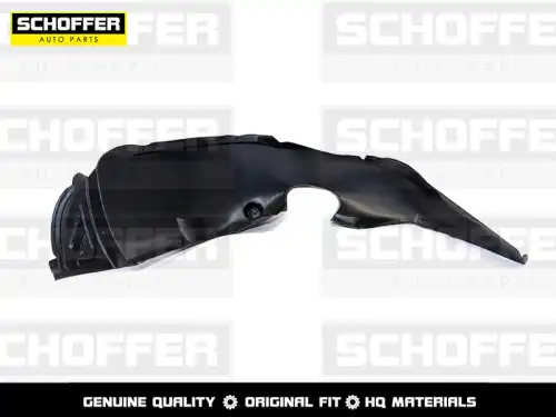Подкрылок SCHOFFER SHF-01079
