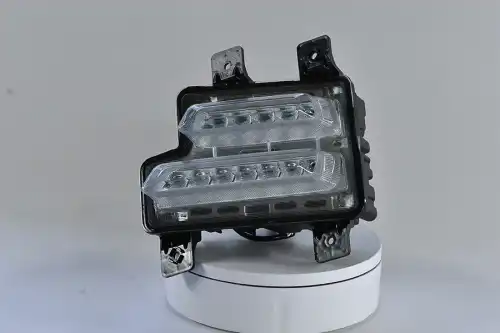 Фара противотуманная SCHOFFER SHF-11127