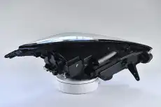 Фара SCHOFFER SHF-12130