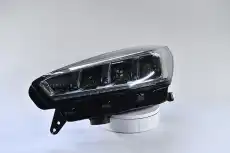 Фара SCHOFFER SHF-12130