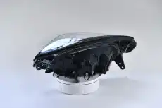 Фара SCHOFFER SHF-12130