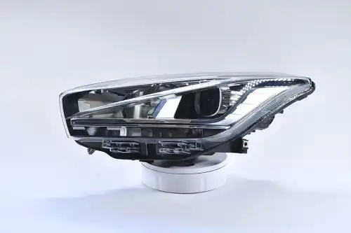 Фара SCHOFFER SHF-12124