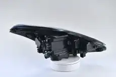 Фара SCHOFFER SHF-12116